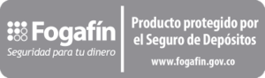 Powwi Inicio - Powwi