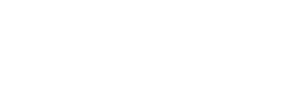 Powwi Inicio - Powwi